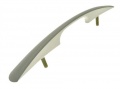 Oven Door Handles - Door Handle [Fagor Brandt]